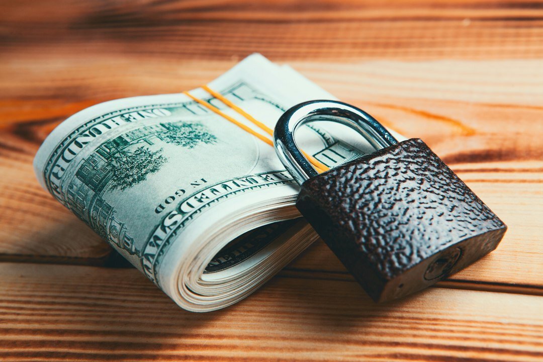 wealth protection insurance