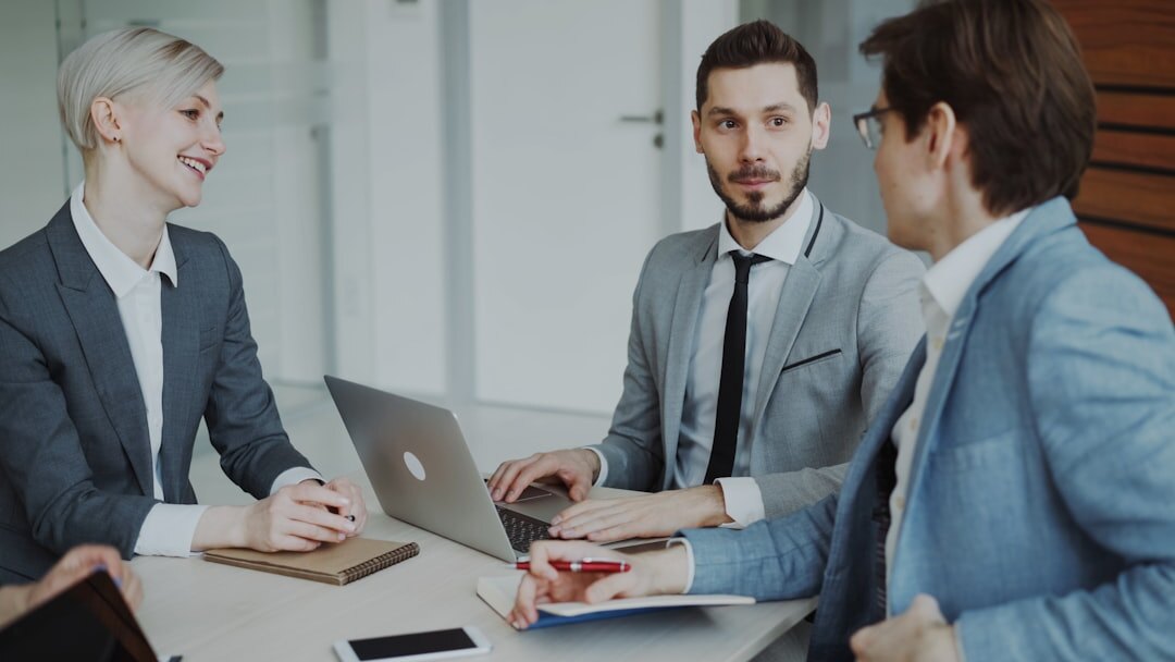 life insurance discussion