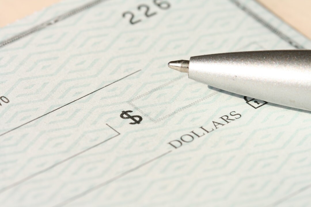 home insurance check