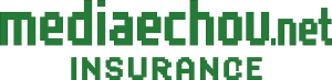mediaechoup.net